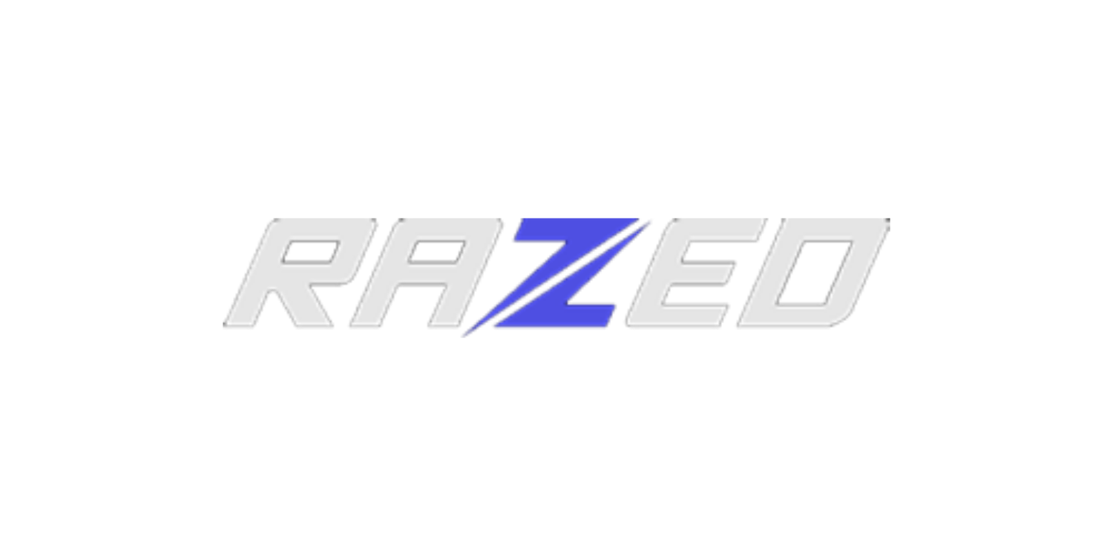 Razed Casino